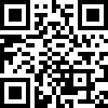 https://bn.abna24.com/xffvM