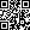 https://bn.abna24.com/xfgsN