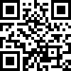 https://bn.abna24.com/xkG89