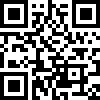 https://bn.abna24.com/x3D9Z