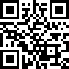 https://bn.abna24.com/xhbhX