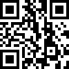 https://bn.abna24.com/xjYnR