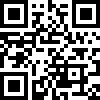 https://bn.abna24.com/xfpHq