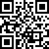 https://bn.abna24.com/xjW8R