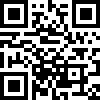 https://bn.abna24.com/xk6N7
