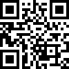 https://bn.abna24.com/xbstr