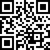 https://bn.abna24.com/xfsqB