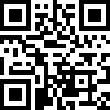 https://bn.abna24.com/xcDKb