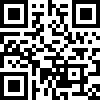 https://bn.abna24.com/xkL5T