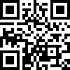 https://bn.abna24.com/xjqp8