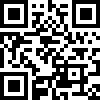 https://bn.abna24.com/x5zky