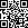 https://bn.abna24.com/xcsvy