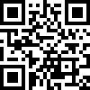 https://bn.abna24.com/xhGmr