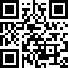 https://bn.abna24.com/xdJkX