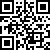 https://bn.abna24.com/x7bhH