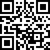 https://bn.abna24.com/xk4TX
