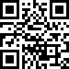 https://bn.abna24.com/xjKNY