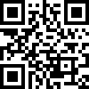 https://bn.abna24.com/xgLwB