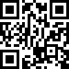 https://bn.abna24.com/xdmH9