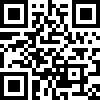 https://bn.abna24.com/xkrHN