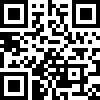 https://bn.abna24.com/xfjGD