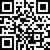 https://bn.abna24.com/xftkd