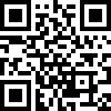 https://bn.abna24.com/xkhrC