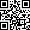 https://bn.abna24.com/x3C9K