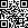 https://bn.abna24.com/xdjbM