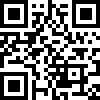https://bn.abna24.com/xfx7Z