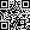 https://bn.abna24.com/xk6jz