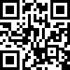 https://bn.abna24.com/xfvVr