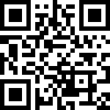 https://bn.abna24.com/xc5nJ