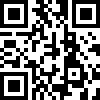 https://bn.abna24.com/xk5Q6