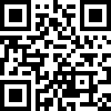 https://bn.abna24.com/xhPGK