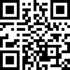 https://bn.abna24.com/xgg6D