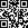 https://bn.abna24.com/xjqGk