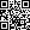 https://bn.abna24.com/xjKtd