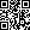 https://bn.abna24.com/xdHvX