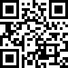 https://bn.abna24.com/x5Y53