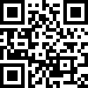 https://bn.abna24.com/xkpQk