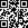 https://bn.abna24.com/xjyDG
