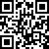 https://bn.abna24.com/xjxGW