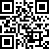 https://bn.abna24.com/xgJHK
