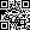 https://bn.abna24.com/xhSK2