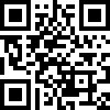 https://bn.abna24.com/xgKjz