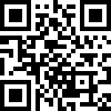 https://bn.abna24.com/xj2kK