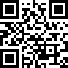 https://bn.abna24.com/xfKYK