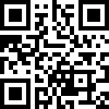 https://bn.abna24.com/xjvMP