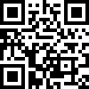 https://bn.abna24.com/x8RLL
